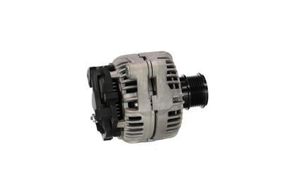 GENERATOR / ALTERNATOR REMANTE 011003000791R 37
