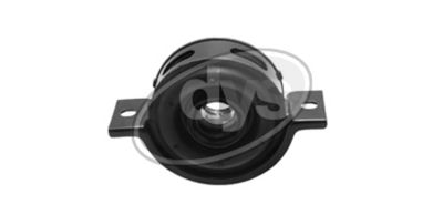 ARTICULAțIE ARBORE ARTICULAT