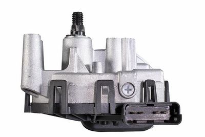 WISCHERMOTOR METZGER AUTOTEILE 2190675 1