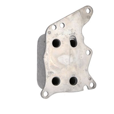 ÖLKüHLER MOTORöL NISSENS 90991 23