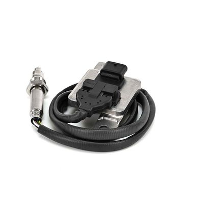 SENZOR NOX CATALIZATOR NOX DELPHI ANS100812B1 15