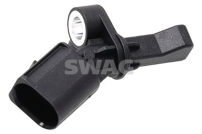 датчик, обороти на колелото SWAG 33 11 5603