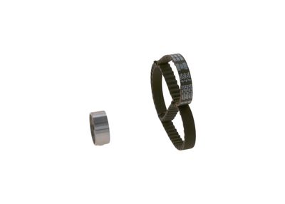 SET CUREA DE DISTRIBUTIE BOSCH 1987948932 9