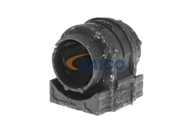 BUCSA BARA STABILIZATOARE VAICO V401142 16
