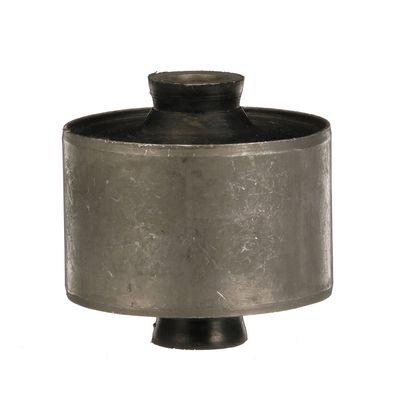 LAGAR SUPORT AX GATES AWS2060 21