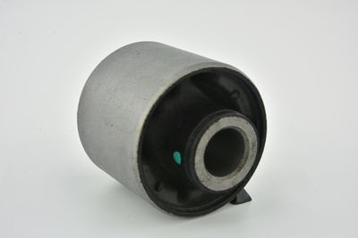 RULMENT DIFERENTIAL FEBEST NAB332 35