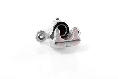 ETRIER FRANA GH GH451502H 6