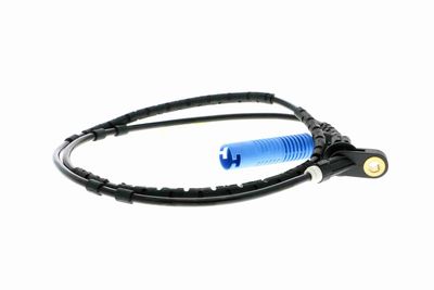 SENSOR RADDREHZAHL VEMO V20720493 9