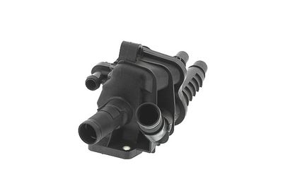 CARCASA TERMOSTAT TOPRAN 723355 14