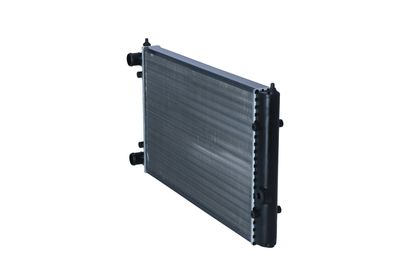 RADIATOR RACIRE MOTOR NRF 529501 12