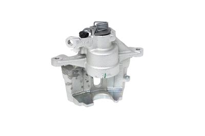 BREMSSATTEL BOSCH 0204102963 17