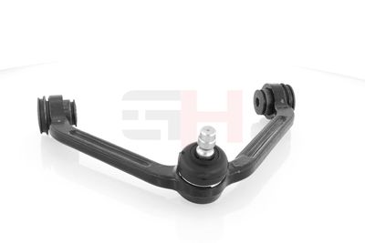 BRAT SUSPENSIE ROATA GH GH512588V 37