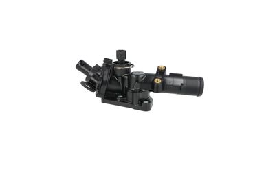 TERMOSTAT LICHID RACIRE NRF 725078 19