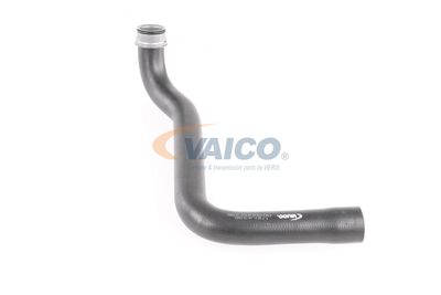 FURTUN RADIATOR VAICO V104336 45