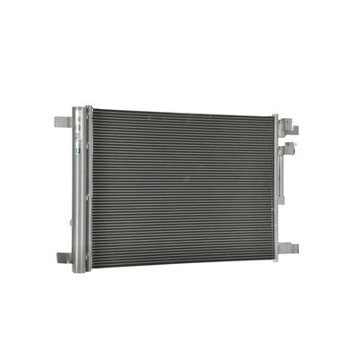 CONDENSATOR CLIMATIZARE NISSENS 941339 20