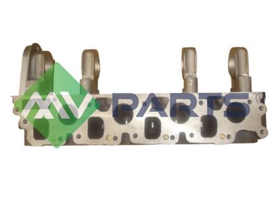 CHIULASA MV Parts MVI1135 3