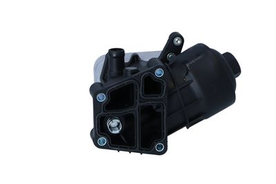 GEHäUSE ÖLFILTER NRF 31847 25