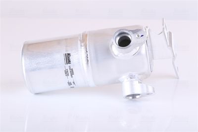 USCATOR AER CONDITIONAT NISSENS 95552 4