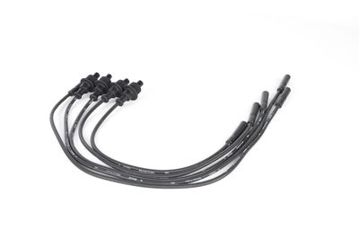 SET CABLAJ APRINDER BOSCH 0986356820 17