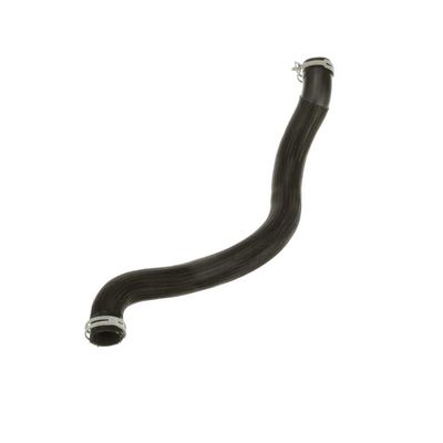 FURTUN RADIATOR GATES 055655 58