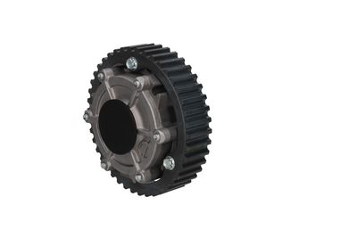 REGULATOR AX CU CAME