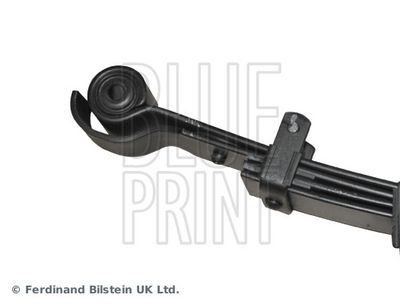 FEDERNPAKET BLUE PRINT ADC48807 1