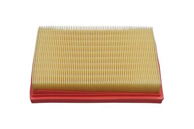 FILTRU AER AMC Filter FAF10498 3