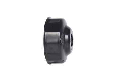 360 Grad Ansicht 11