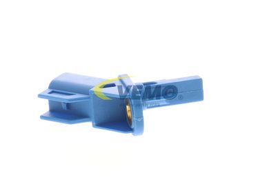 SENSOR RADDREHZAHL VEMO V25720070 37