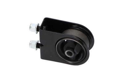 SUPORT MOTOR Kavo Parts EEM4544 5