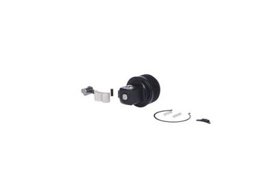 360 Grad Ansicht 23