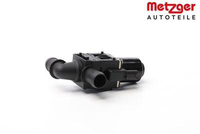 SUPAPA CONTROL AGENT FRIGORIFIC METZGER AUTOTEILE 0899334 36