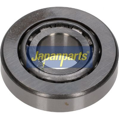 JAPANPARTS Guolis, pasukamasis kakliukas