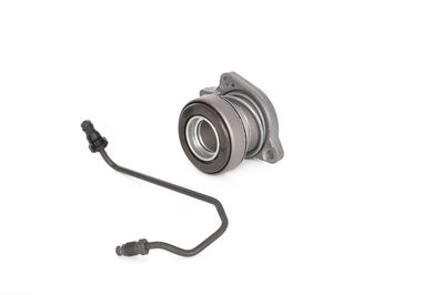 ZENTRALAUSRüCKER KUPPLUNG BOSCH 0986486592 14