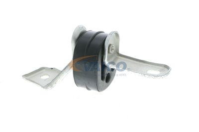HALTER ABGASANLAGE VAICO V101563 38