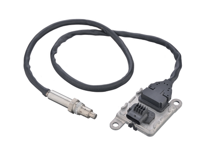 NOx-сензор, NOx-катализатор A.Z. Meisterteile AZMT-40-011-2127