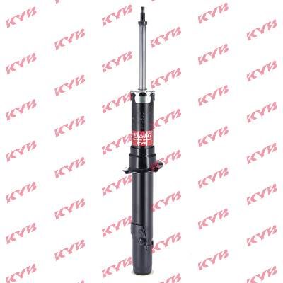 AMORTIZOR KYB 341450 4