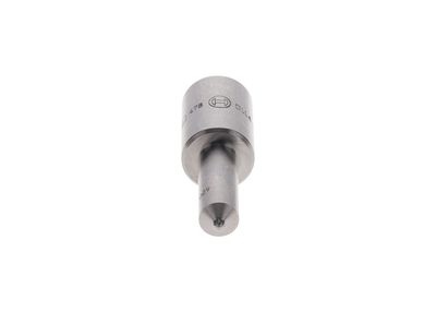 Injector tip (sproeier)