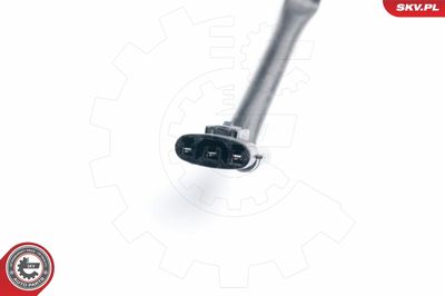 SONDA LAMBDA ESEN SKV 09SKV664 3