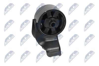 360 Grad Ansicht 21