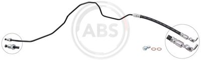 A.B.S. SL 1277 Деталь для PEUGEOT 308 SW II (LC_, LJ_, LR_, LX_, L4_) 1.5 BlueHDi 130 A.B.S. SL 1277 Деталь для PEUGEOT 308 SW II (LC_, LJ_, LR_, LX_, L4_) 1.5 BlueHDi 130