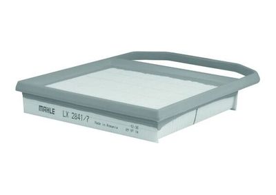 LUFTFILTER KNECHT LX28417 1