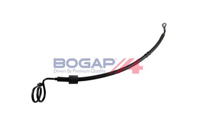 FURTUN HIDRAULIC SISTEM DE DIRECTIE