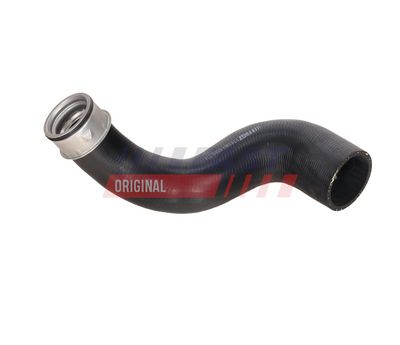 FURTUN EAR SUPRAALIMENTARE FAST FT61867 2