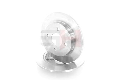 DISC FRANA GH GH422549 53