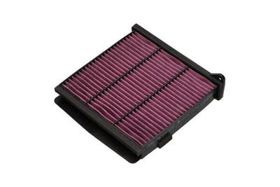 FILTRU AER HABITACLU AMC Filter MC4015X 19