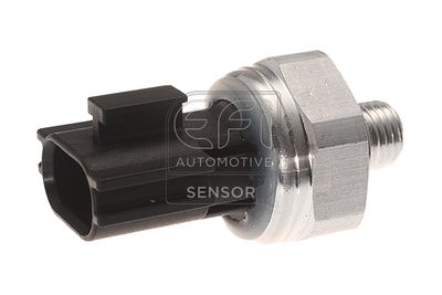 EFI AUTOMOTIVE 1473818 EFI AUTOMOTIVE 1473818