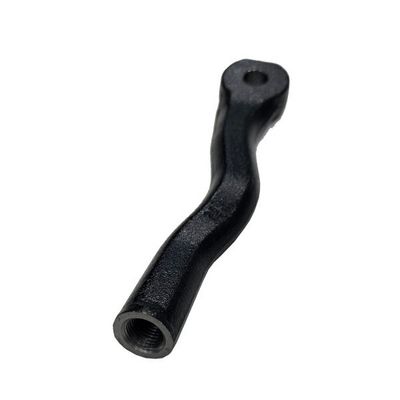 CAP DE BARA CTR CE0827R 2