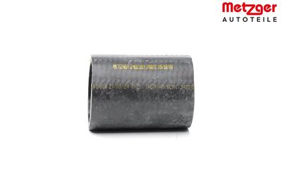 FURTUN EAR SUPRAALIMENTARE METZGER AUTOTEILE 2401251 1