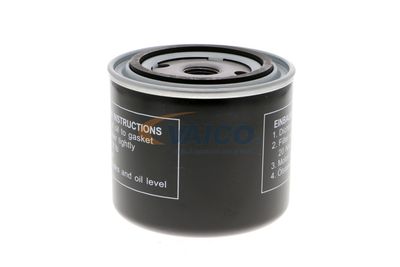 FILTRU ULEI VAICO V950088 23